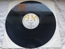 DARE Thin Lizzy BLOOD FROM STONE   Original LP 1991  MINT PLAY *STUNNING COPY*