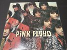 Pink Floyd   Piper At the Gates Of Dawn   Capitol ST-6242   VG+/NM
