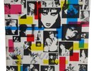 Siouxsie And The Banshees Once Upon A Time The Singles 1981 UK Album POLS 1056