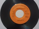 Rare Soul 45 The Main Ingredient - Summer breeze on RCA Victor Jamaica HEAR