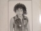 Trinidad Soca 12” Natalie Yorke - Chutney boy on Select HEAR