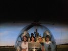 Abba Arrival (Vinyl) 12