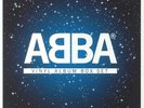 ABBA - Vinyl Album Box Set - Vinyl (10xLP)