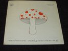MUSHROOM / Early One Morning OG IRELAND 1st PRESS LP 1973 GREAT FOLK PSYCH GEM
