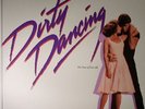 VARIOUS - Dirty Dancing (Soundtrack) - Vinyl (LP)