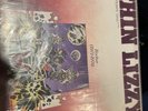 Thin Lizzy ex LP Rocker (1971-1974)