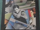 Robert Palmer 