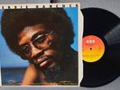 Herbie Hancock Lp Secrets CBS Uk 1st Press Jazz Funk Near Mint