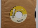 DIAMOND JOE Too Many Pots Original US 45 Instant SOUL NORTHERN FUNK 7” *LISTEN*