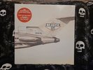 Beastie Boys - Licensed To Ill (30th Anniversary Edition) [New Vinyl LP] Explici