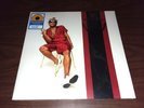 Bruno Mars 