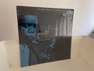 IKE QUEBEC - BLUE AND SENTIMENTAL - BLUE NOTE - NEW YORK - STILL IN SHRINK - TOP
