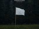 Normandie White Flag (Vinyl) 12