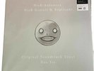 Nier: Automata Nier Gestalt & Replicant (Vinyl, Limited Edition)