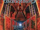 Dark Tranquillity Gallery LP Vinyl NEW