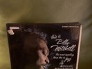 Billy Mitchell - This Is Billy Mitchell LP Vinyl Smash Bobby Hutcherson VG+