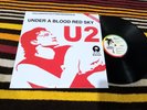 U2 