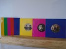 Pet Shop Boys - Introspective 3 x 12