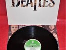 LP THE BEATLES  20 GREATEST HITS - EEC/D 1987 - Odeon 1C064-107674 nearmint (#8)