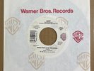 ZAPP More Bounce To The Ounce / Computer Love 45 WB  7-21970 NEW UNPLAYED FUNK