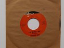 NOOKIE BOY I’ll Make A Bet Original US 45 Afo SOUL NORTHERN RnB  7” *LISTEN*