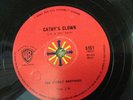 rock and roll 78 rpm records