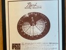 Rush --”Rush’n’Roulette” 3 vinyl LP Box Set recorded live