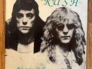 Rush --”Nassau Coliseum 1982” 2 vinyl LP Set recorded live