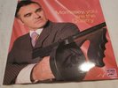 Morrissey You Are The Quarry LP UK Pressung