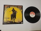The Keef Hartley Band The Time Is Near   Record Album Vinyl LP VG+ Promo 18047