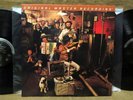 AUDIOPHILE MFSL 2-382 180G 2x LP BOB DYLAN & THE BAND BASEMENT TAPES LTD #004487