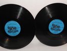 1981 King Biscuit Flower Hour Show Marshall Tucker Band Radio Station 2 LP Set