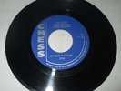 Muddy Waters Mean Mistreater/ Walking Thru the Park #1718 Chess Records 45 RPM