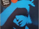Marianne Faithfull/Broken English, 1979 censored version with single