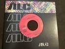 Boldy James & The Alchemist Drug Zone 7
