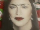 Madonna - Madame X  , Brand New Vinyl LP. Factory Sealed