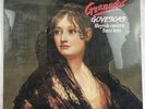 Granados Goyescas by Alicia de Larrocha (Piano) Vinyl LP New Sealed