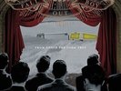 Fall Out Boy From Under The Cork Tree (180 Gram Vinyl) (2 Lp's) Records & LPs Ne