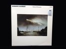 Acoustic Alchemy Natural Elements Premium Audiophile Digital 1988 Promo Vinyl LP
