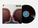 Darrell Banks - Here To Stay (VMP Classics AAA Vinyl Me Please) | LP Vinyl | New