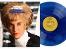 Tammy Wynette - Stand By Your Man (VMP Blue Vinyl Me Please) | LP Vinyl | New