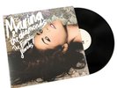 Marina and the Diamonds - THE FAMILY JEWELS - Vinyl LP - NEW & SEALED