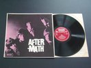 THE ROLLING STONES AFTERMATH 5B/1A 1st Mono PRESS Superb COVER & NM/MINT- AUDIO