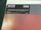 The Fragile by Nine Inch Nails (Record, 2017)