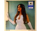 Madison Beer [SILENT WHITE] Silence Between Songs- Limited Edition Vinyl LP Read