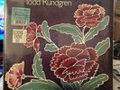 ***TODD RUNDGREN SOMETHING ANYTHING 2 LP RSD LIMITED EDITION COLORED VINYL***