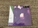 RUN DMC Raising Hell VG++  NEON GREEN VINYL with HYPE STICKER VMP