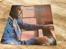 CHARLES KYNARD S/T LP NM Mainstream MRL 331 original SOUL JAZZ FUNK EX/VG+ PROMO