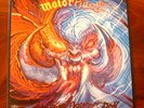 Motörhead. Another Perfect Day. NM- 1984 Bronze Heavy Metal LP