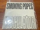Smoking Popes 7